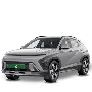 hyundai-kona-portada