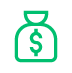 icon_impuestos