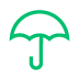 icon_seguro