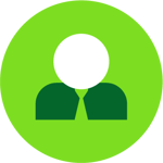 icono localiza 10