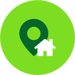icono localiza 4