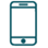 icono-celular
