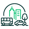 icono-foro-movilidad-competitividad