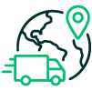 icono-foro-movilidad-impacto-logistico