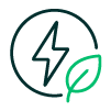 icono-foro-movilidad-transicion energetica