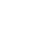 icono-suenio-alerta