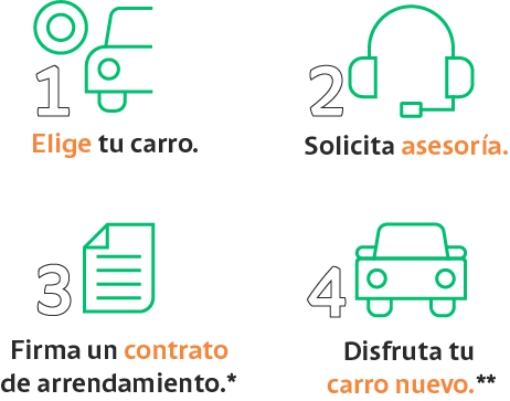 infográfico-LP-Remarketing_Mesa de trabajo 1-1