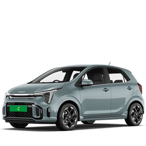 kia-picanto-1-2-automatico-portada