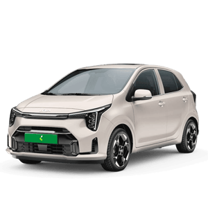 kia-picanto-economico-slider