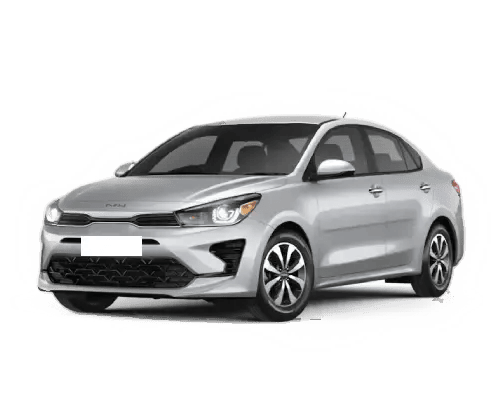 kia-soluto (1)