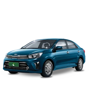 kia-soluto-portada