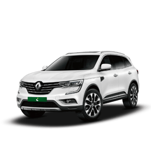koleos-localiza