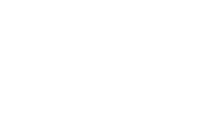 AUTECO MOBILITY-02