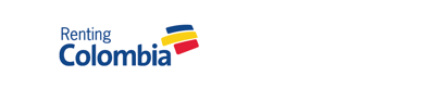 Renting Colombia-Auteco-png-09