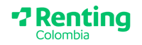 logo_Renting