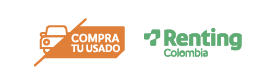 logo-usados-renting