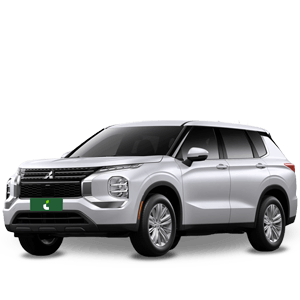 mitsubishi-outlander-portada