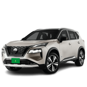 nissan-x-trail-e-power