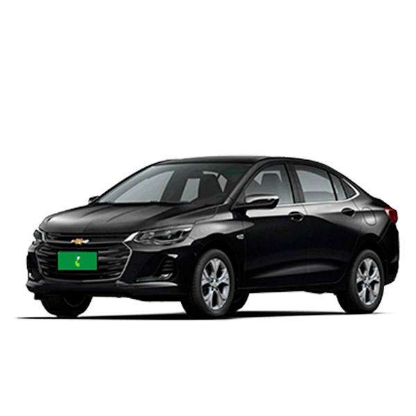 onix-turbo-sedan