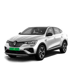 renault-arkana-Sliders