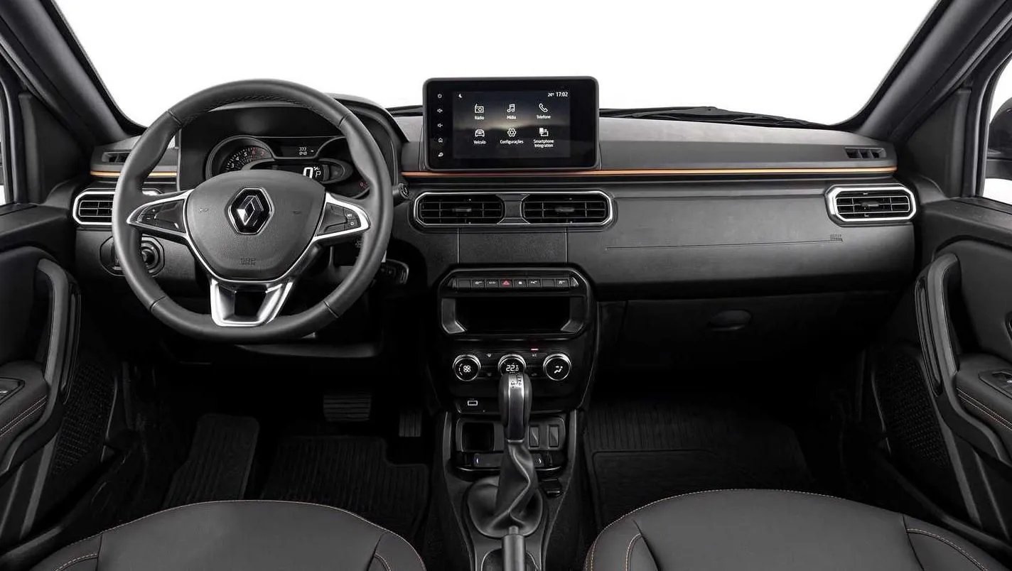 renault_oroch_2023_05_crop1649782206725.jpg_710083862