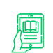 renting-guias