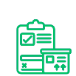 renting-informacion
