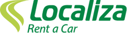 renting-localiza