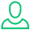 renting personas