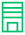Renting empresas