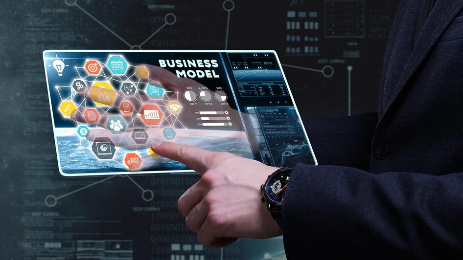 Rentabilidad de la empresa