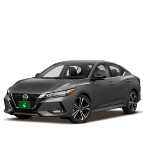 sentra-localiza