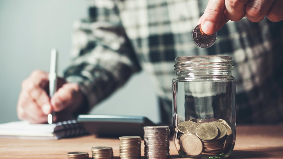 Beneficios fiscales Renting