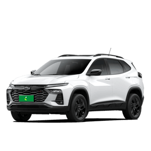slider-chevrolet-tracker-turno