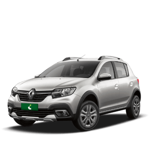 stepway-localiza (1)