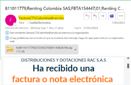 Interfaz de usuario gráfica, Texto, Aplicación, Chat o mensaje de texto

Descripción generada automáticamente