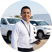Caso-exito-empresas-h1