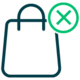 icono-no-comprar-vehculo