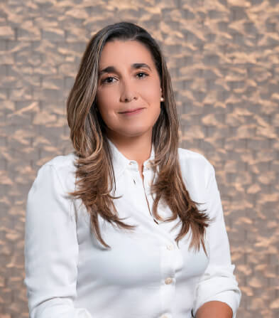 Fotografía Ana María Medina Sánchez
