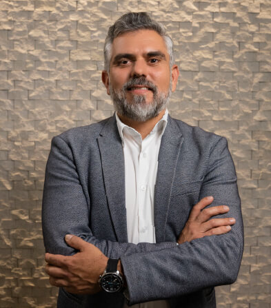 Fotografía Andrés Pérez Gómez