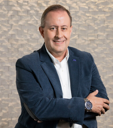 Fotografía Oscar Bernal Rojas 