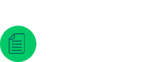 Ícono de un documento
