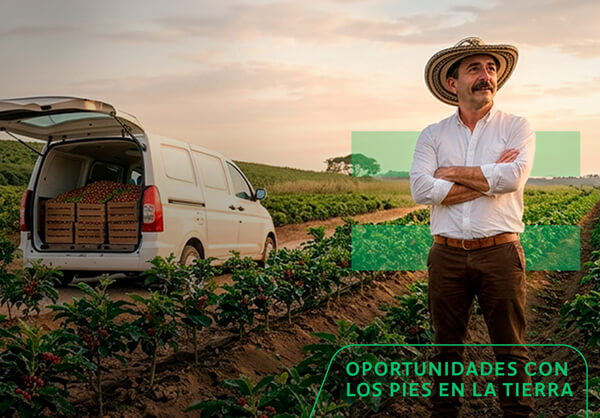banner-KV-agro-interna