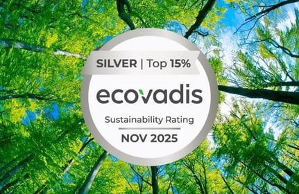 banner-sostenibilidad-ecovadis