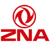 zna logo